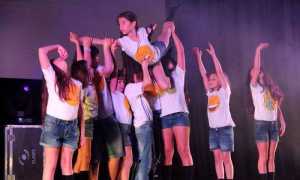 arcademia 28settembre