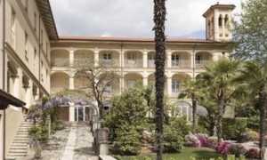 armeno casa dei padri