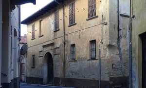 armeno donazione casa bonomi