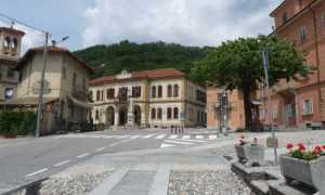 armeno piazza vittoria