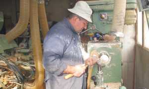 Artigianato Valle Strona