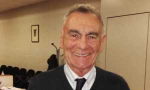 arturo lincio presidente vco