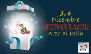 aspettando il natale270