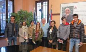 assegni di studio 270