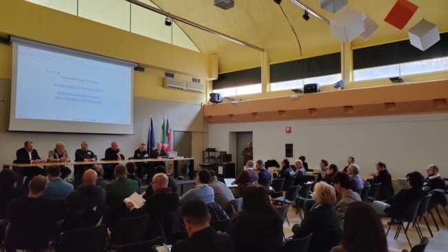 assemblea bacino contratto lago cusio 25