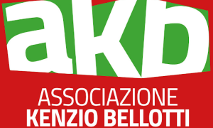 associazione kenzio bellotti logo