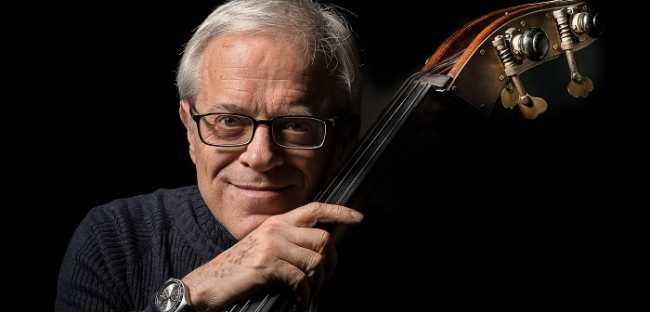 attilio zanchi 42 roberto cifarelli e1434720611802