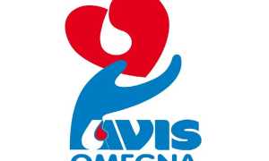 avis omegna