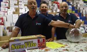 banco avis 1 copertina