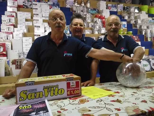 banco avis 1 copertina