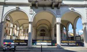 banco beneficenza copia