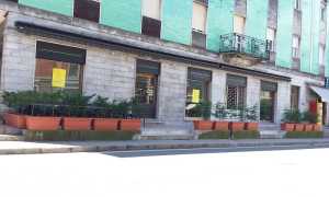 bar milano riapertura