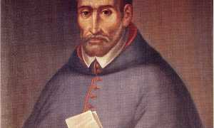 bascape carlo vescovo