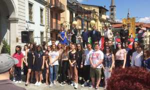 battesimo civico omegna 19