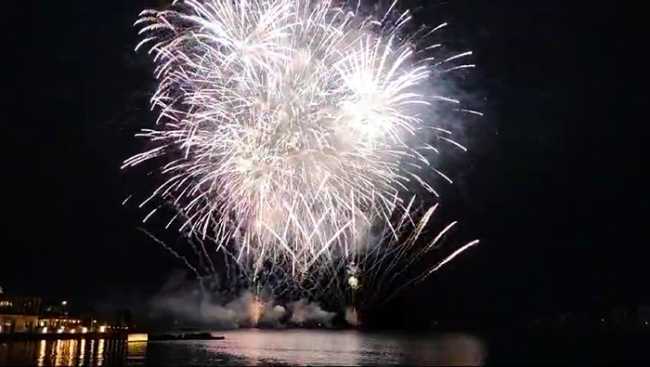 bca42f97 6529 439c ae73 0923d7f5a29d V2F 2024 08 26 09 38 58 502