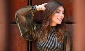 bianca atzei sanvito