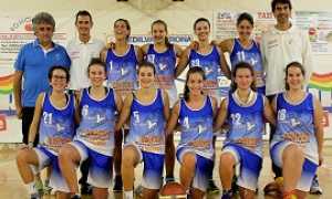 bianconiFinstralVco270