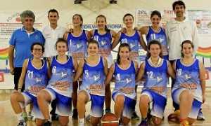 bianconiFinstralVco270