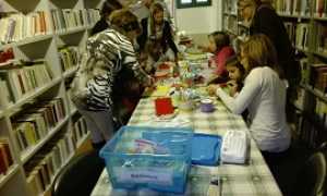 bibliotecaCasalecc270