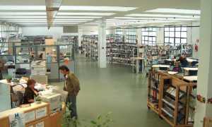 biblioteca di Omegna700