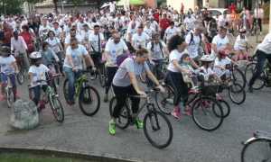 bici citta omegna 2018 a