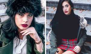 blogger gherardini beatrice 