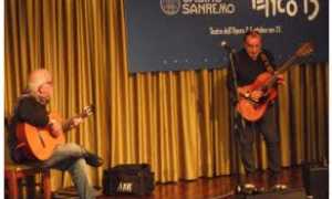 bolzano musica lug 2015