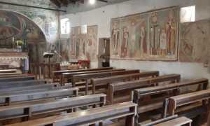 bolzano nov chiesa s martino interno 2