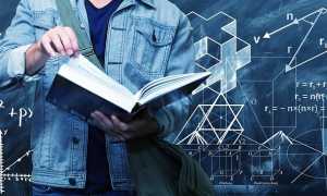 book 4126483 960 720