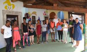 borgo profughi sidnaco lug 2015