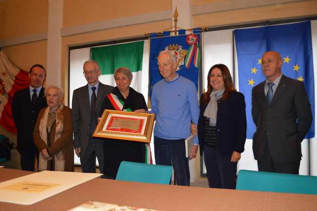 borgomanerese anno 2015