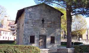 borgomanero oratorio san leonardo