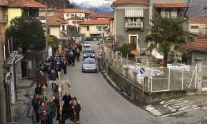 brolo sanbiagio 2019