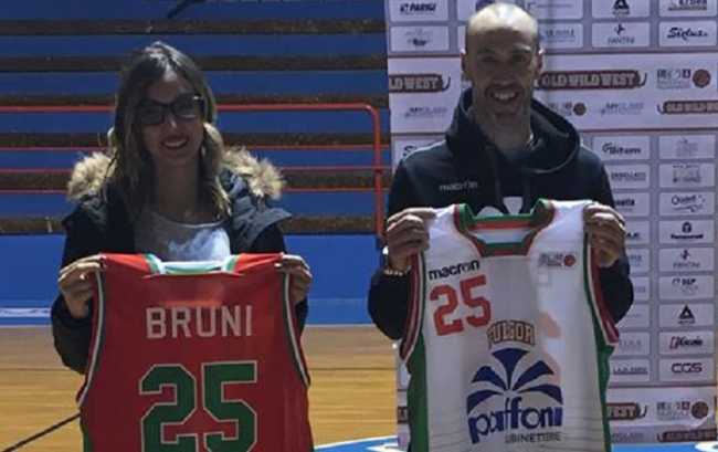 bruni paffoni presentazione