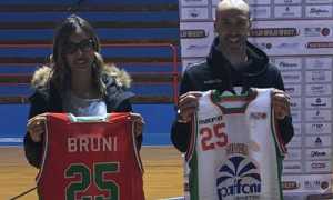 bruni paffoni presentazione