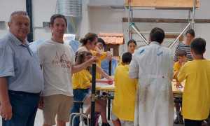 c54e7340 26b4 4ff4 aa1d 285188345425