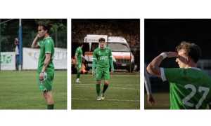 calcio goz conferme lug 4 25