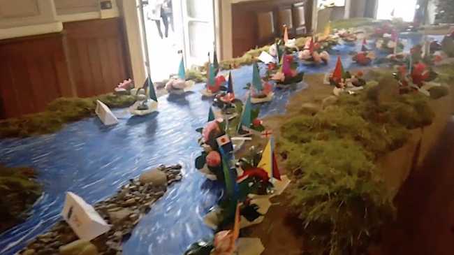 camelia gozzano 24 1