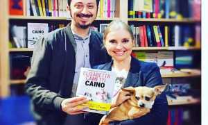 camettigravellonatoce700