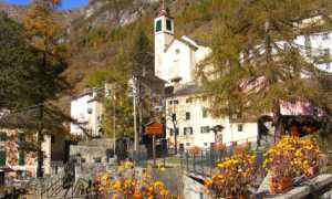 campello monti autunno 2008 01