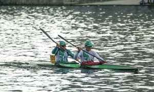 caniottieri lago orta