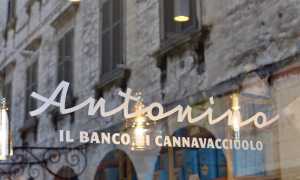 cannavacciuolo orta 1