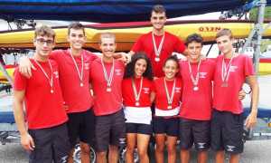 canoa omegna milano19