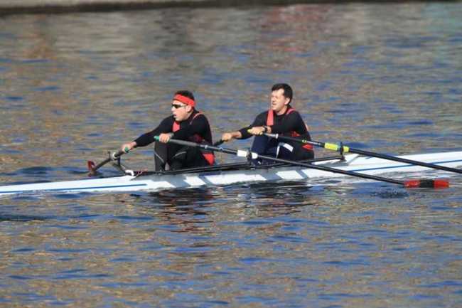 canottieri omegna 23aprile