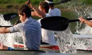 canottierilagodorta270