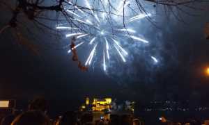 capodanno orta copertina