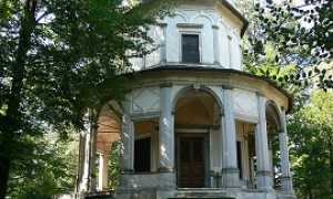 cappellasacromonte270