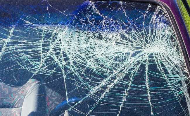 car accident g0cc044c79 1280