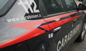 carabinieri 1