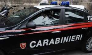 carabinieri febb 16